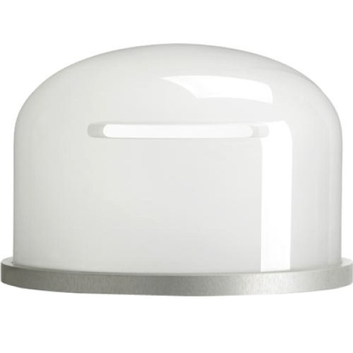 Колпак рассеивающий Profoto Glass Cover D1 (101561)