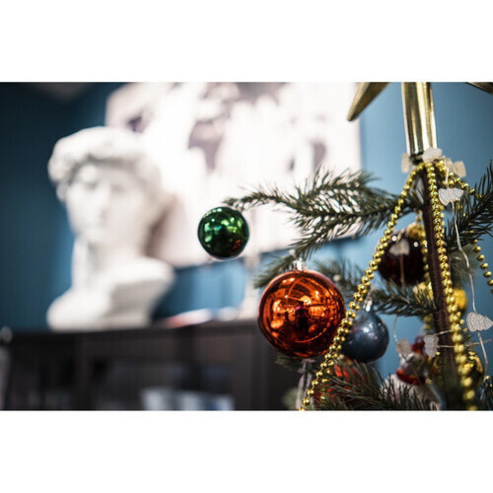 Объектив Viltrox AF 50mm F1.8 FE для Sony FE