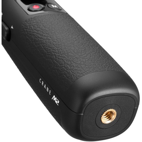 Стабилизатор Zhiyun Crane M2