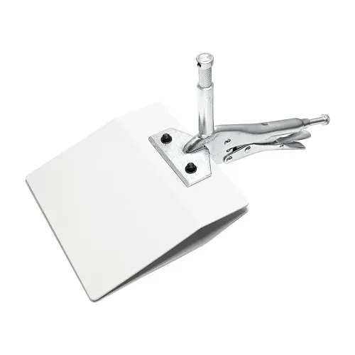 Зажим Kupo KCP-616 Duck Bill Clamp