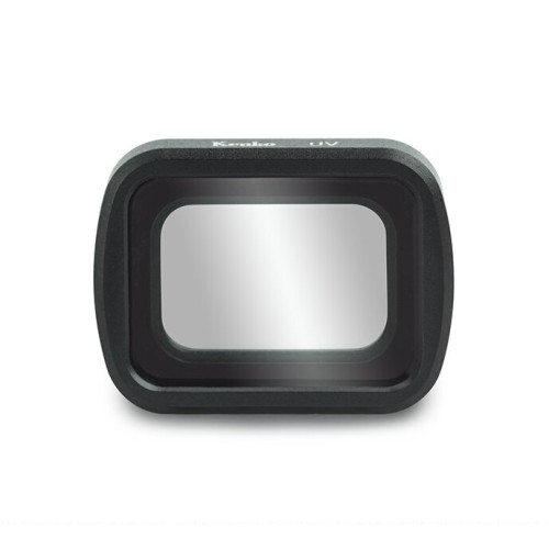 Светофильтр Kenko UV для камеры DJI Osmo Pocket