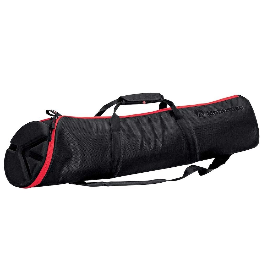 Чехол Manfrotto MBAG100PN с подкладкой, для штатива