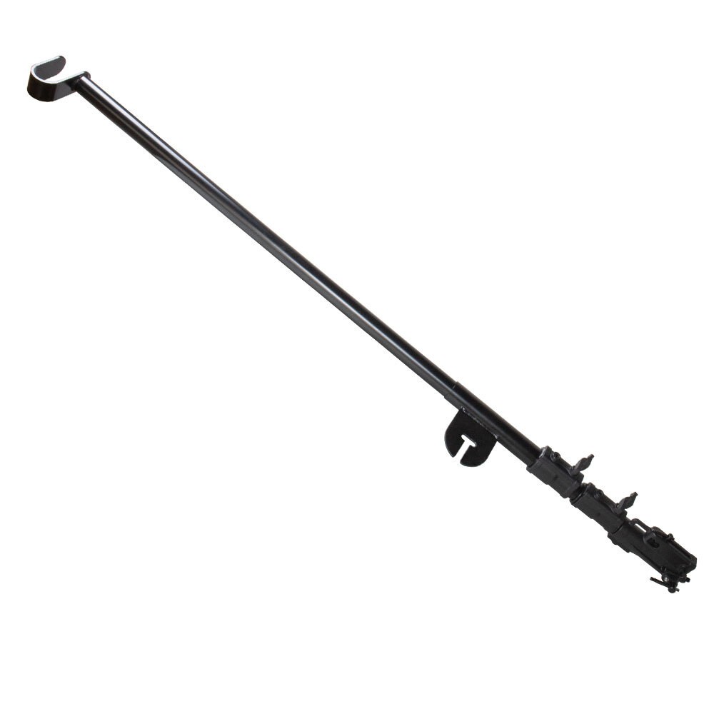 Журавль Kupo KCP-648 Junior Boom Arm