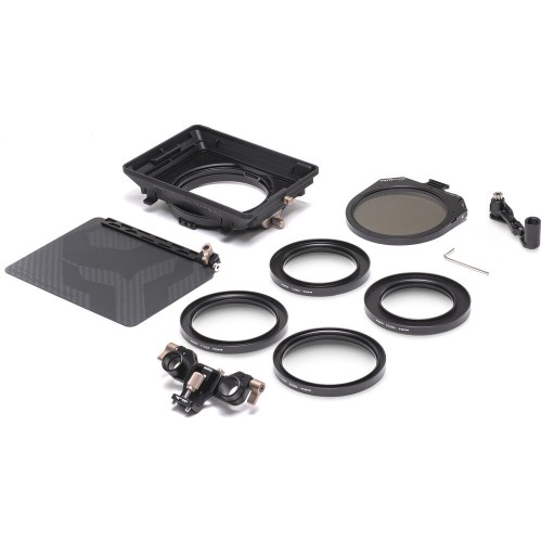 Компендиум Tilta Mirage Motorized VND Kit (Motorsuz) (MB-T16-A)