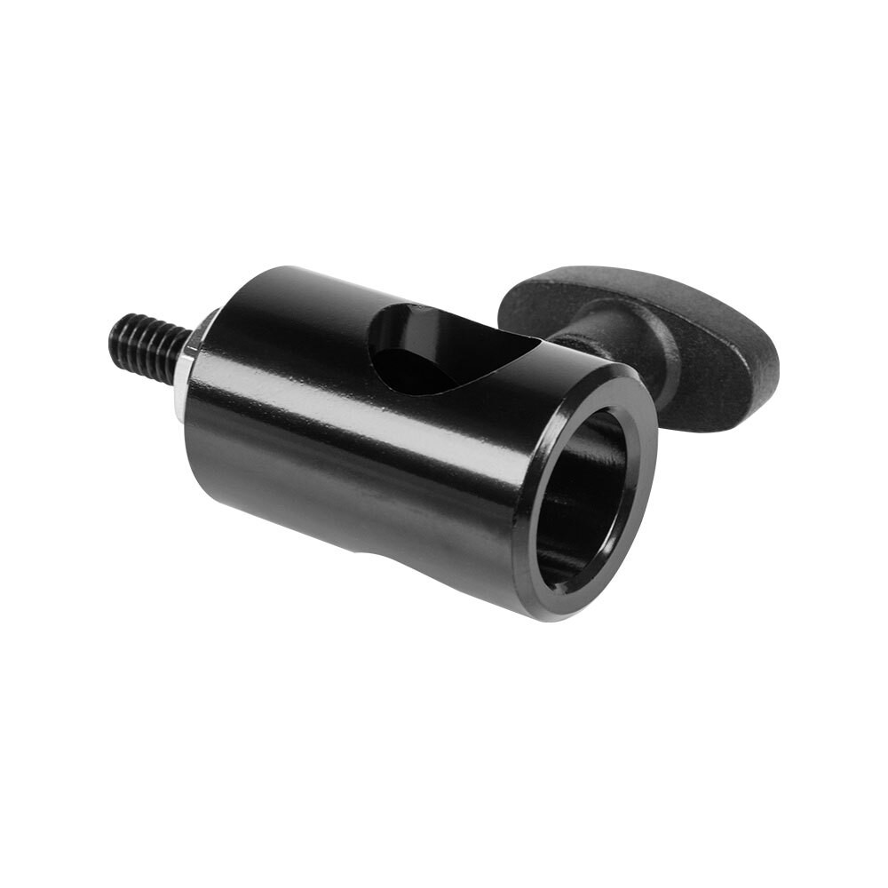 Переходник Kupo KS-060 16MM Socket 1/4" Thread