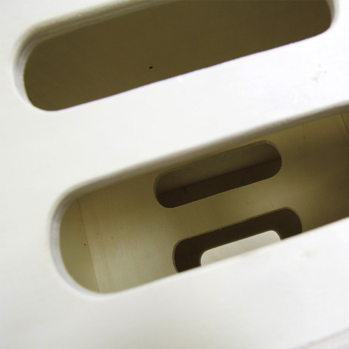 Подставка Kupo KAB-015 Apple Box Set в комплекте