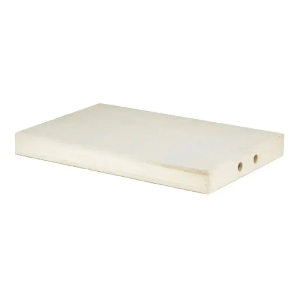 Подставка Kupo KAB-002 Apple Box-Quater 20"x12"x2"