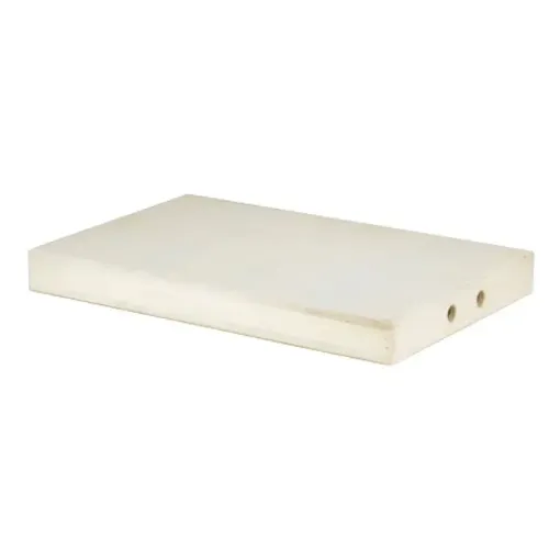 Подставка Kupo KAB-002 Apple Box-Quater 20"x12"x2"