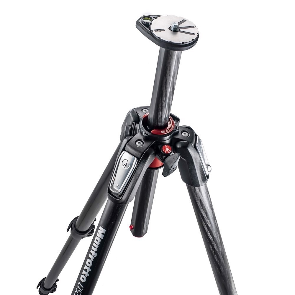 Штатив Manfrotto MT055CXPRO3