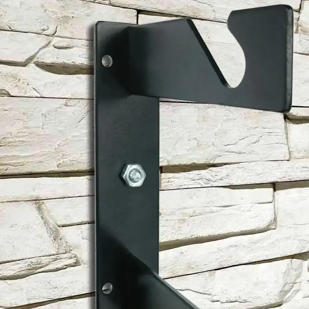 Держатель подъемника фона Kupo KP-KS02 Triple Hooks