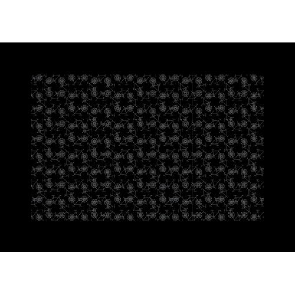 Набор слайдов Godox AK-S03 для насадки AK-R21