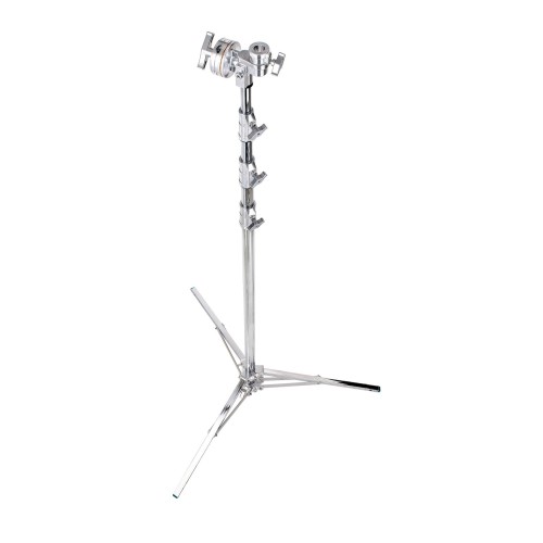 Стойка Avenger A3059CS Overhead Stand 59 CS Large