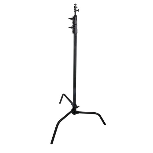 Стойка Kupo CS-40MBH Master C-Stand