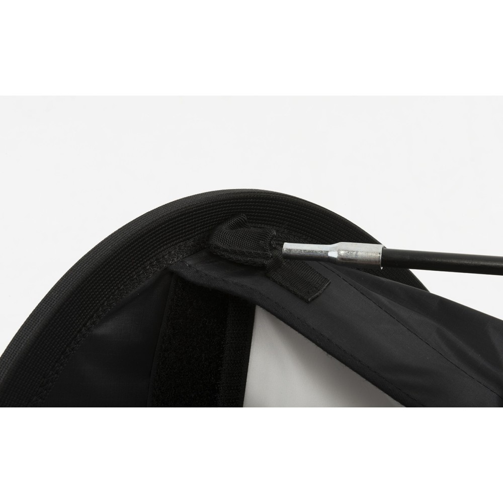 Софтбокс Lastolite LL LS2711P Ezybox Pro Square Medium 60 x 60 cm