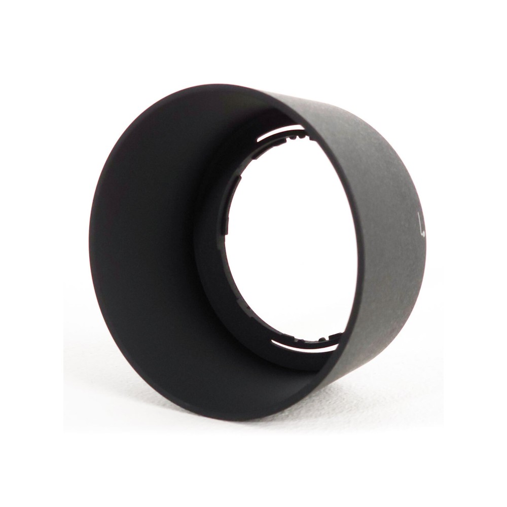 Бленда Nikon HB-37 Lens Hood для AFS DX VR 55-200