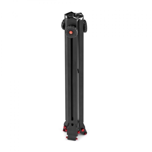 Растяжка штативная Manfrotto MVASPR2N1 2-в-1 для 645 FTT и 635 FST