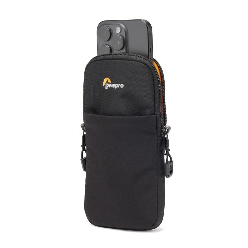 Чехол для телефона Lowepro ProTactic CS Phone III