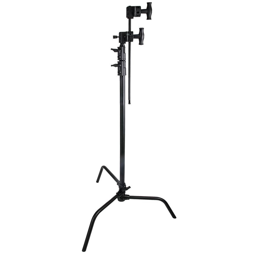 Стойка Kupo CS-20MKB Master C-Stand Grip Arm