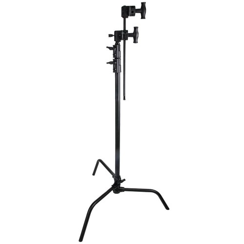Стойка Kupo CS-20MKB Master C-Stand Grip Arm