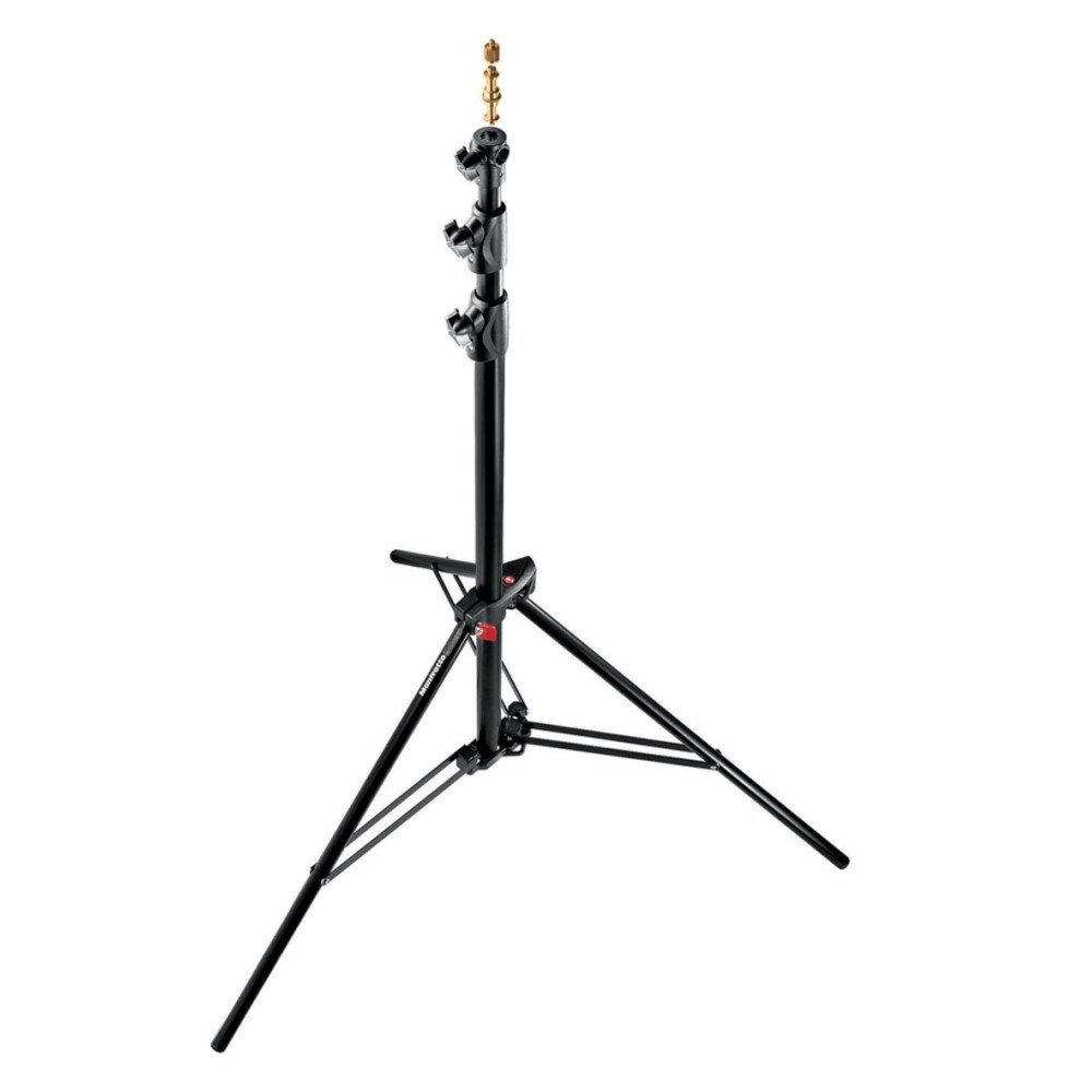 Стойка Manfrotto 1005BAC Ranker Lighting Stand