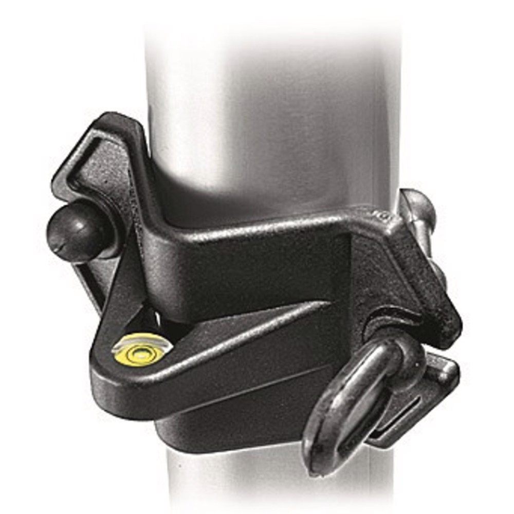 Уровень пузырьковый Manfrotto 032SPL для Autopole