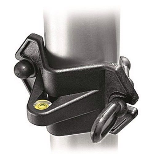 Уровень пузырьковый Manfrotto 032SPL для Autopole