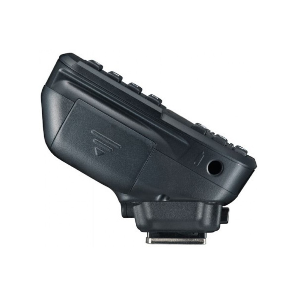 Радио-трансмиттер Nissin Commander Air10s Sony