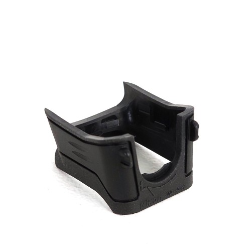 Пылевлагозащитная насадка Nikon WG-AS2 для башмака