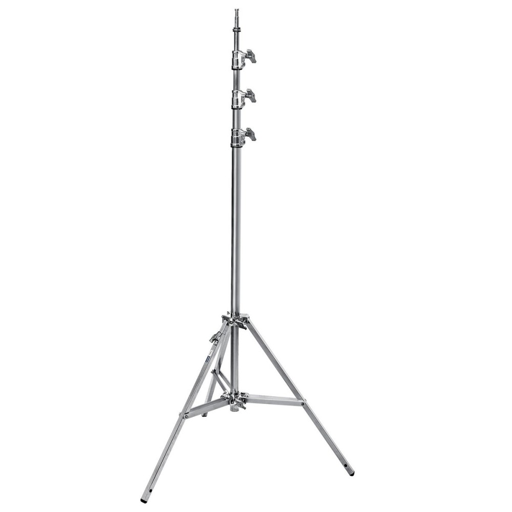 Стойка Avenger A0045CS Baby Steel Stand 45 стальная