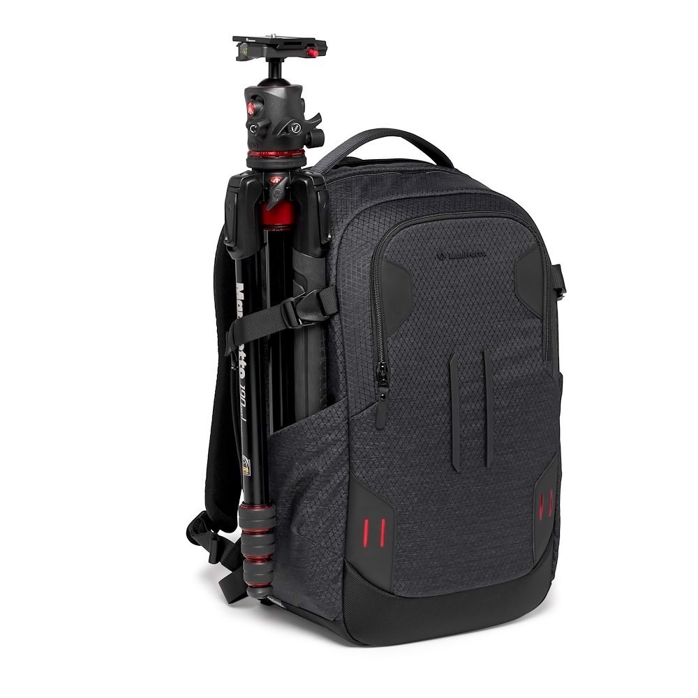 Рюкзак Manfrotto PRO Light Backloader M