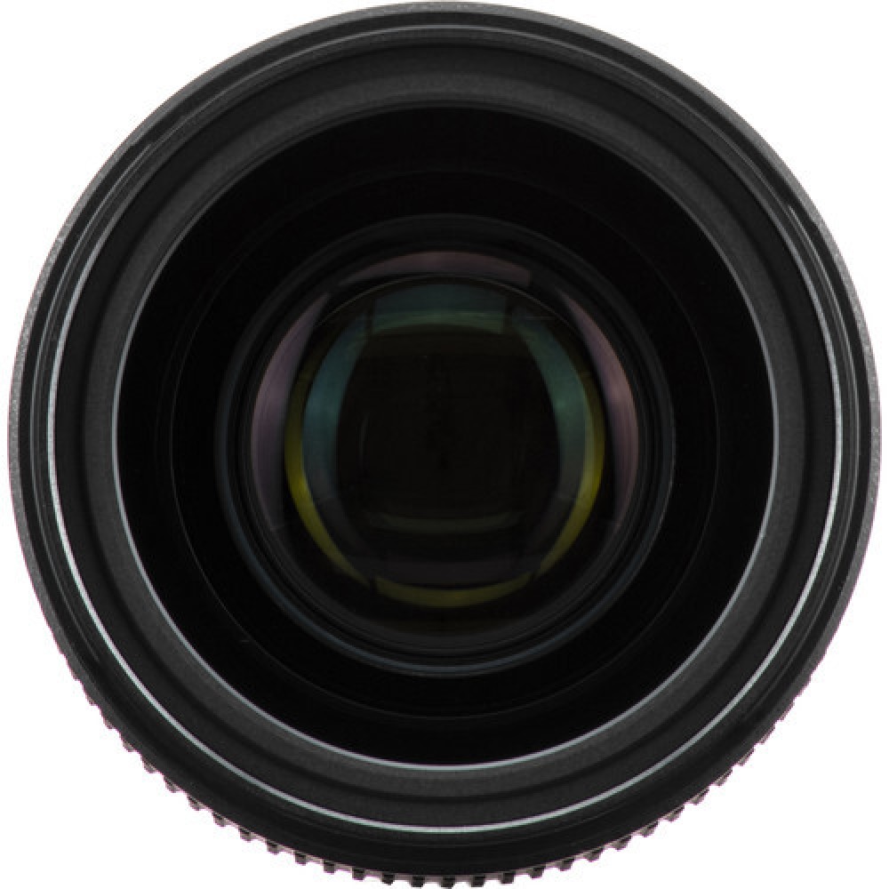 Объектив Pentax HD D FA* 50mm f/1.4 SDM AW*