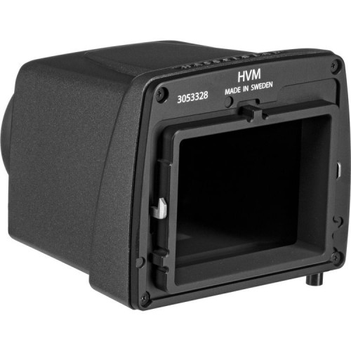 Видоискатель Hasselblad Waist Level Viewfinder HVM (3053328)