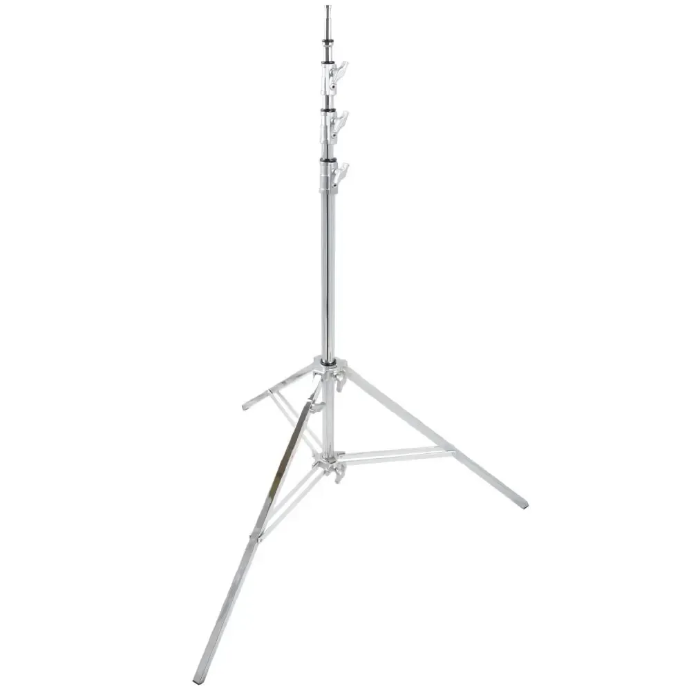 Стойка Kupo 155M High Baby Stand