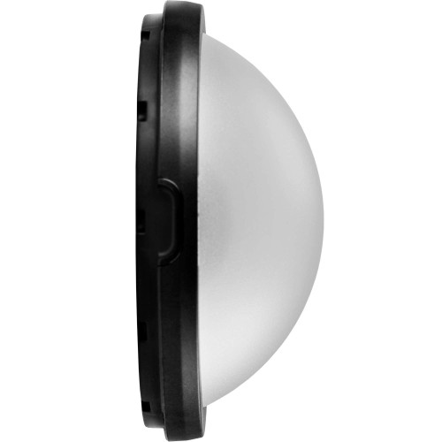 Рассеиватель Profoto Clic Dome для A1x, A10, A2