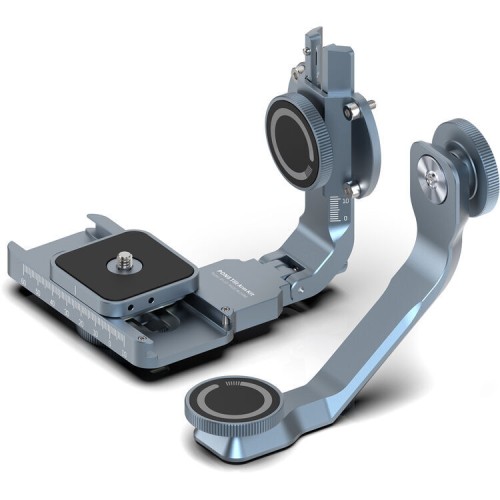 Набор кронштейнов Zeapon PONS Tilt Arm Kit (Folding Version)