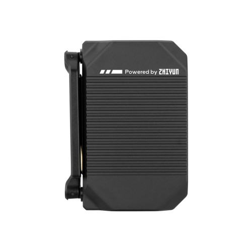 Передатчик Zhiyun TransMount Image Transmission Transmitter COV-3 для Weebill 2