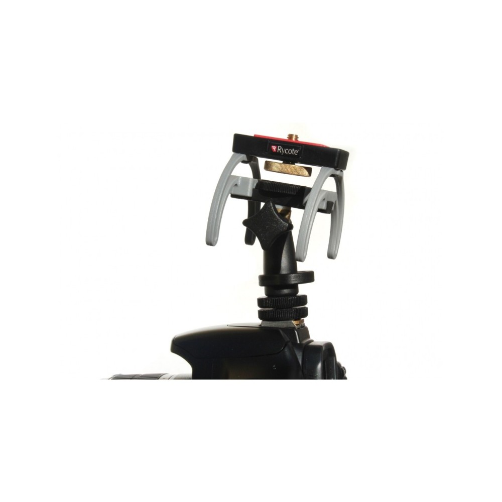 Держатель микрофона Rycote PR Suspension - Heavy Duty (RYC041130)