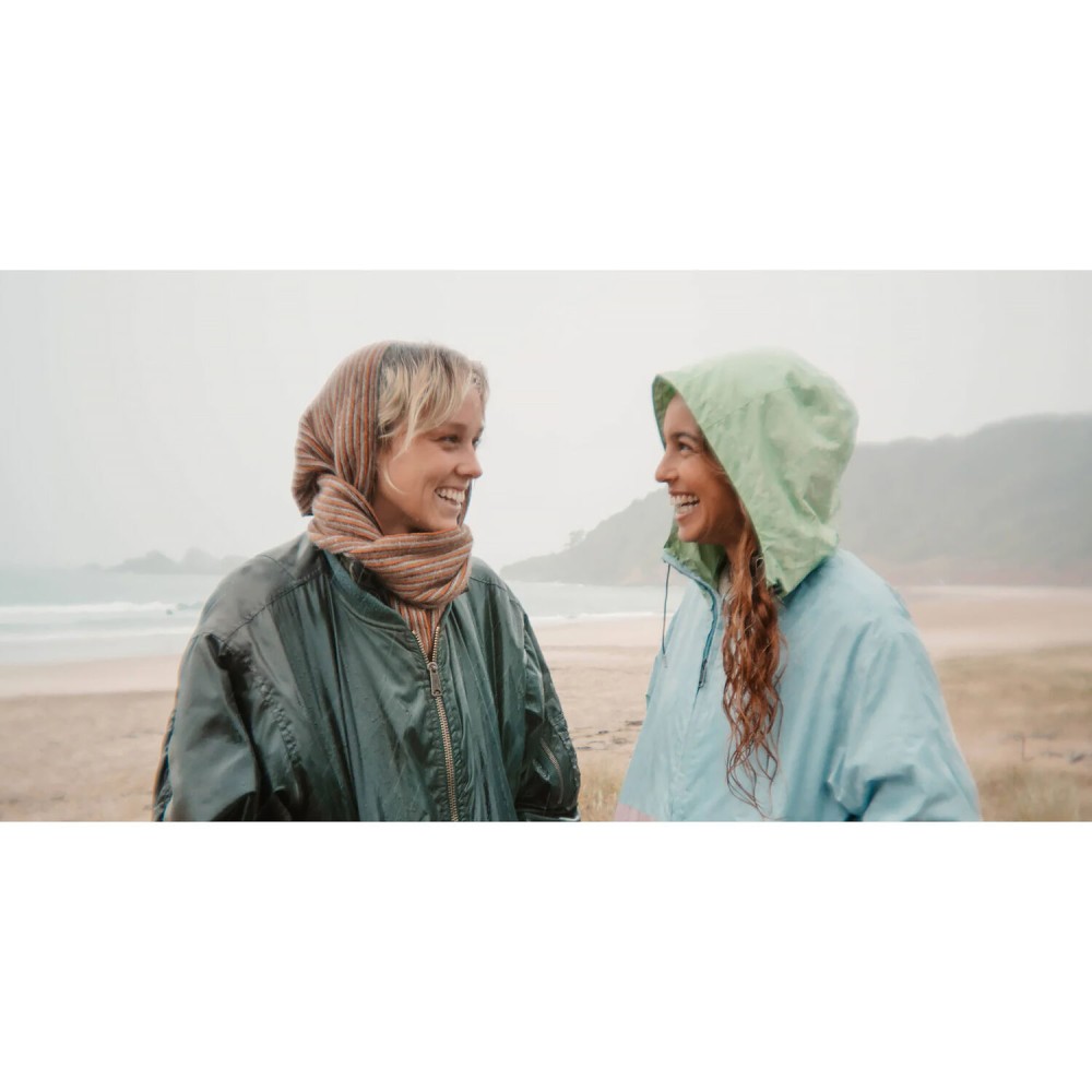 Объектив PolarPro LightLeak 28 мм f/11 (FUJIFILM X)