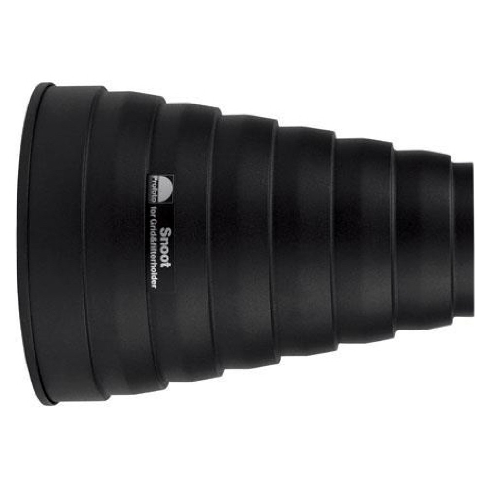 Конусная насадка Profoto Snoot for Zoom Reflector