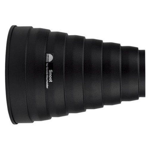 Конусная насадка Profoto Snoot for Zoom Reflector