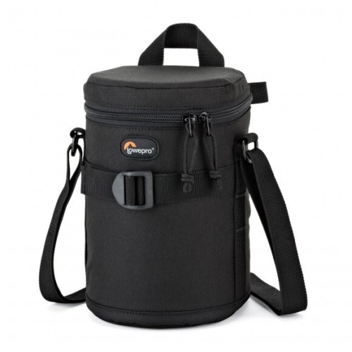 Сумка Lowepro Lens Case 11 x 18 cm