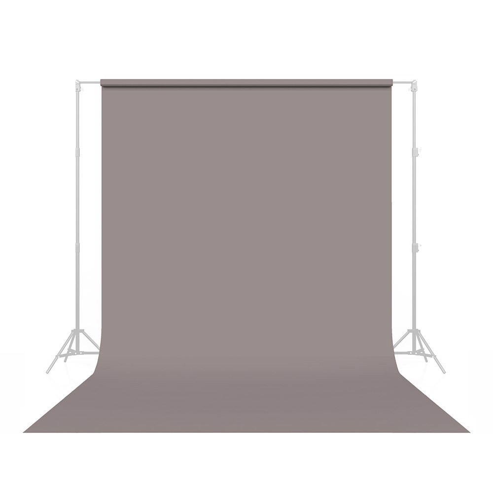 Фон бумажный Savage SA 70-140, 3,55 х 30 м., цвет STORM GRAY