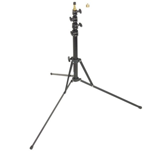 Стойка Kupo 055 Handy Stand