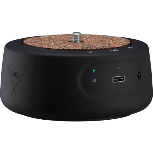 Голова моторизированная Syrp Genie Mini II