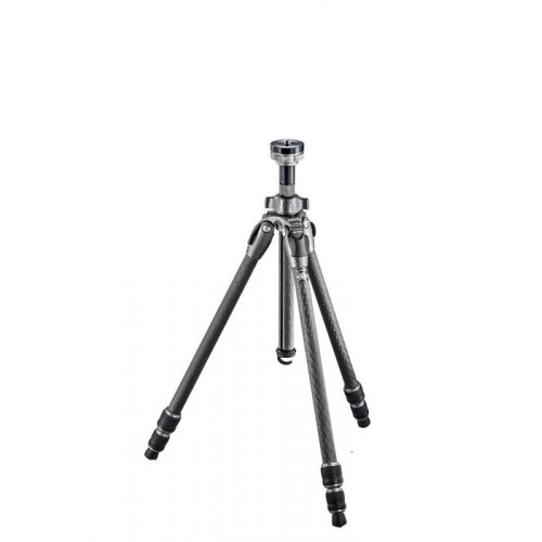 Штатив Gitzo GT0532 Mountaineer серии O 3 секции