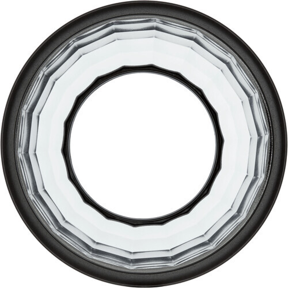 Рефлектор Profoto Clic Magnum для A1X, A10, A2 (101308)