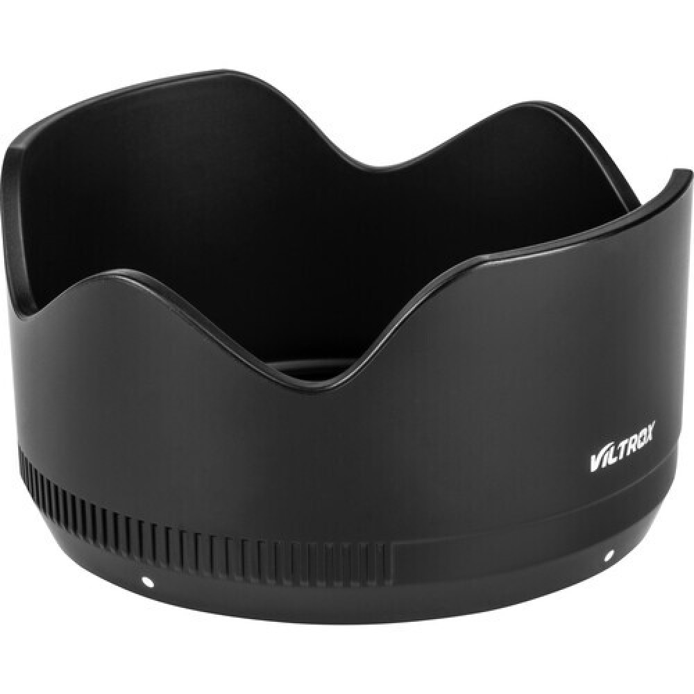 Объектив Viltrox AF 35mm F1.8 FE для Sony FE