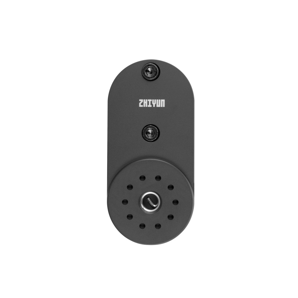 Стабилизатор Zhiyun Crane 3S