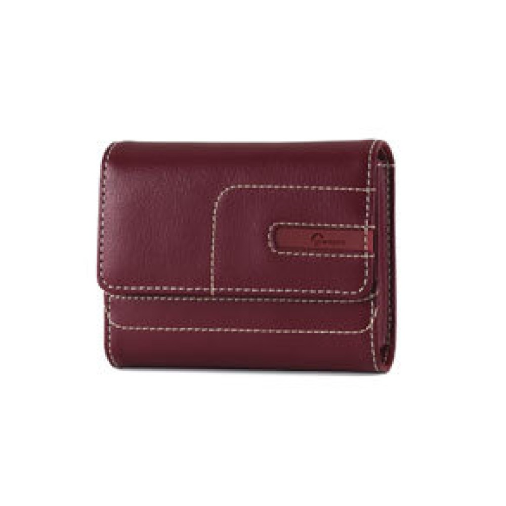 Сумка Lowepro Portofino 20 бордо