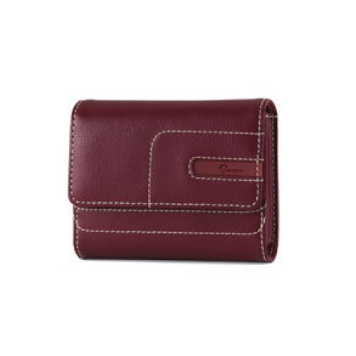 Сумка Lowepro Portofino 20 бордо